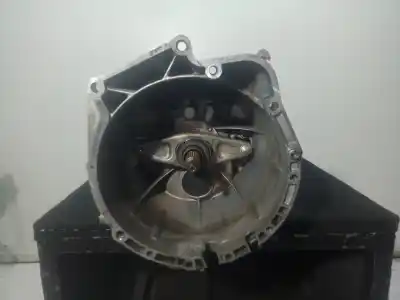 Автозапчасти б/у коробка передач за bmw x3 (e83) 2.0 16v diesel cat ссылки oem iam hrd