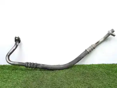 Second-hand car spare part air conditioning pipes for fiat scudo combi (272) panorama executive l1h1 165 multijet (5 pl.) oem iam references 511467016 - 1440081080  
