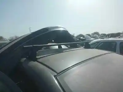 Pezzo di ricambio per auto di seconda mano barre del tetto per citroen xsara picasso (n68) 1.6 hdi riferimenti oem iam   