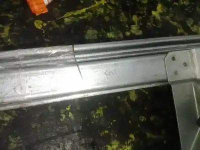 Pezzo di ricambio per auto di seconda mano alzacristalli anteriore destro per fiat scudo combi (272) 2.0 jtdm cat riferimenti oem iam 36209000 - 1440161480dk  