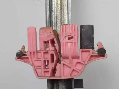 Pezzo di ricambio per auto di seconda mano alzacristalli anteriore destro per fiat scudo combi (272) 2.0 jtdm cat riferimenti oem iam 36209000 - 1440161480dk  