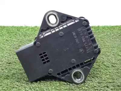 Second-hand car spare part yaw rate sensor for fiat scudo combi (272) 2.0 jtdm cat oem iam references 0265005765 - 9664661580  