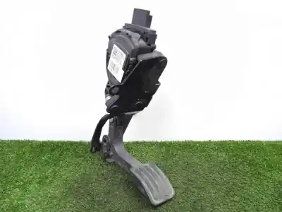 Автозапчасти б/у педальный потенциометр за fiat scudo combi (272) 2.0 jtdm cat ссылки oem iam 6pv00994909 - 1401280880