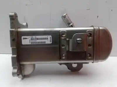 Автозапчасти б/у охладитель рог за fiat scudo combi (272) 2.0 jtdm cat ссылки oem iam xs2005 - mm111bl - v29004027