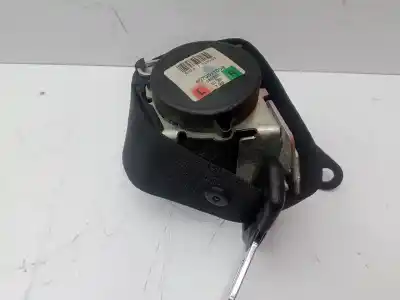 Peça sobressalente para automóvel em segunda mão cinto de segurança traseiro direito por bmw serie 1 berlina (e81/e87) 2.0 turbodiesel cat referências oem iam 607051100b