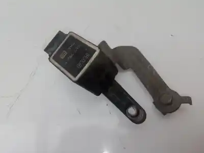 Peça sobressalente para automóvel em segunda mão sensor por bmw serie 1 berlina (e81/e87) 2.0 turbodiesel cat referências oem iam 6784694