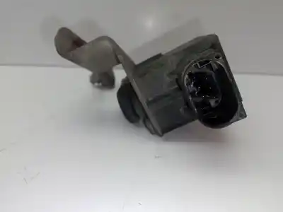 Peça sobressalente para automóvel em segunda mão sensor por bmw serie 1 berlina (e81/e87) 2.0 turbodiesel cat referências oem iam 6784694  