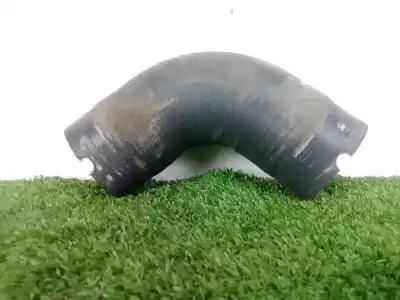 Peça sobressalente para automóvel em segunda mão tubo de pressão do turbo por hyundai sonata (nf) 2.0 crdi cat referências oem iam 2826327410