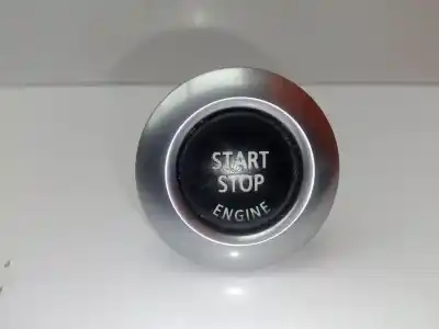 Recambio de automóvil de segunda mano de CENTRALITA START / STOP para BMW SERIE 1 BERLINA (E81/E87)  referencias OEM IAM 694949907 - 10862510  