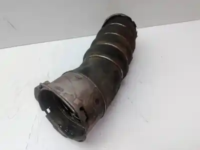 Peça sobressalente para automóvel em segunda mão tubo de pressão do turbo por bmw serie 1 berlina (e81/e87) 2.0 turbodiesel cat referências oem iam 7797480 - 11279410