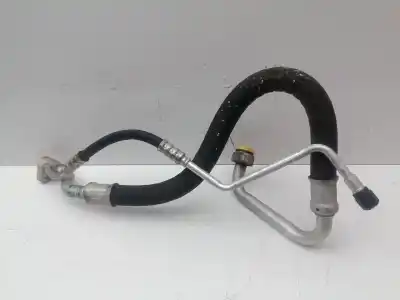 Peça sobressalente para automóvel em segunda mão tubos de ar condicionado por bmw serie 1 berlina (e81/e87) 2.0 turbodiesel cat referências oem iam 6453698930904 - 64536989309