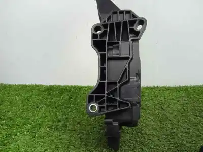 Автозапчастина б/у педальний потенціометр для fiat scudo combi (272) panorama executive l1h1 165 multijet (5 pl.) посилання на oem iam 6pv00994909 - 1401280880  