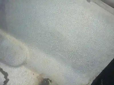 Pezzo di ricambio per auto di seconda mano riduttore per renault clio i fase i+ii (b/c57) 1.2 riferimenti oem iam jb1062  5.velocidades