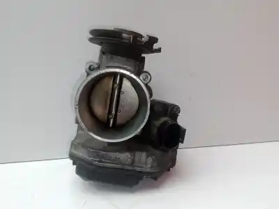 Автозапчасти б/у бабочка коробка за audi a3 (8l) 1.8 20v turbo ссылки oem iam 06a133063g