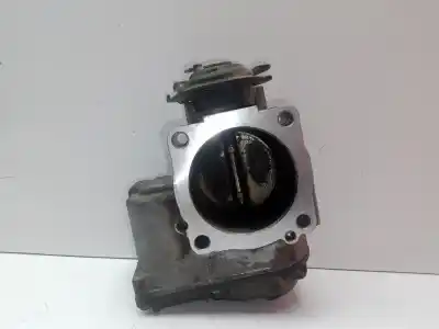 Автозапчасти б/у бабочка коробка за audi a3 (8l) 1.8 20v turbo ссылки oem iam 06a133063g  