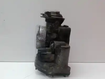 Автозапчасти б/у бабочка коробка за audi a3 (8l) 1.8 20v turbo ссылки oem iam 06a133063g  