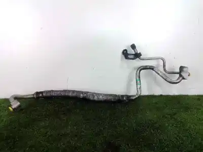 Автозапчасти б/у трубы кондиционирования воздуха за bmw x3 (e83) 2.0 16v diesel cat ссылки oem iam 64533420250