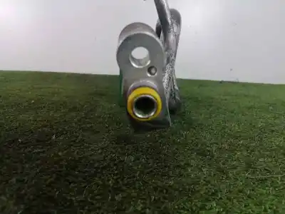 Peça sobressalente para automóvel em segunda mão tubos de ar condicionado por bmw x3 (e83) 2.0 16v diesel cat referências oem iam 64533420250  
