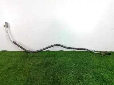 Автозапчасти б/у трубы кондиционирования воздуха за bmw x3 (e83) 2.0 16v diesel cat ссылки oem iam 64533428463