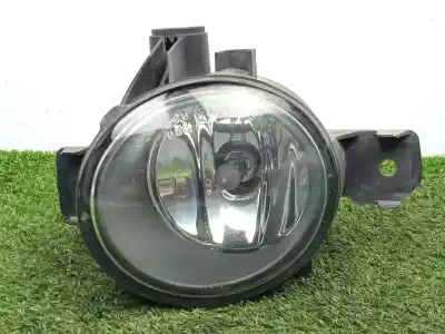 Автозапчасти б/у левая противотуманная фара за bmw x3 (e83) 2.0 16v diesel cat ссылки oem iam 13101610 - 89203673lh