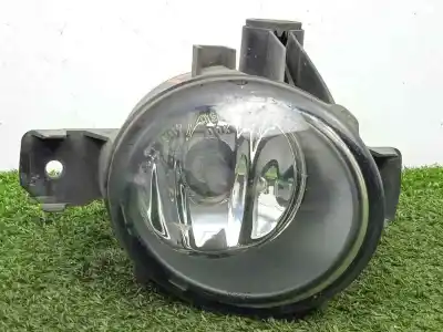 Автозапчасти б/у правая противотуманная фара за bmw x3 (e83) 2.0 16v diesel cat ссылки oem iam 89203663rh - 6317692465604