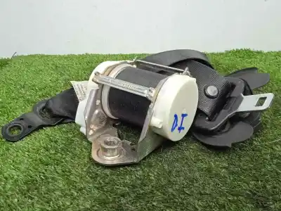 Автозапчасти б/у передний левый ремень безопасности за bmw x3 (e83) 2.0 16v diesel cat ссылки oem iam 34003071b