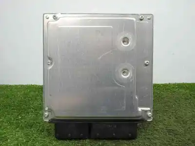 Peça sobressalente para automóvel em segunda mão centralina de motor uce por bmw x3 (e83) 2.0 16v diesel cat referências oem iam 0281013501 - 7803373 - edc16c35  edc16c35