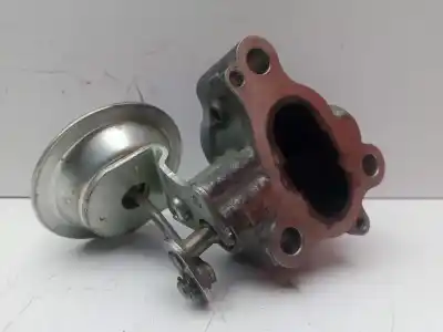 Piesă de schimb auto la mâna a doua clapeta acceleratie pentru toyota auris (_e15_) 1.4 d-4d (nde150_) referințe oem iam 2j25  