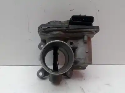 Tweedehands auto-onderdeel VLINDER DOOS voor TOYOTA AURIS (_E15_)  OEM IAM-referenties 261000N030  