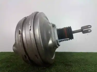 Pezzo di ricambio per auto di seconda mano servo freio per bmw x3 (e83) 2.0 16v diesel cat riferimenti oem iam 34333450589  