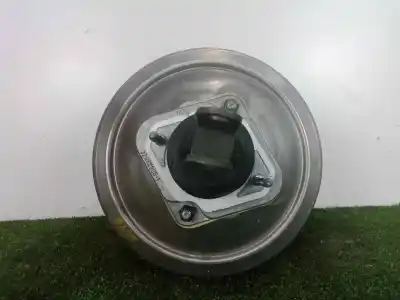 Pezzo di ricambio per auto di seconda mano servo freio per bmw x3 (e83) 2.0 16v diesel cat riferimenti oem iam 34333450589  