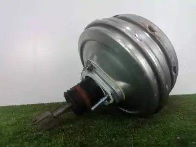 Pezzo di ricambio per auto di seconda mano servo freio per bmw x3 (e83) 2.0 16v diesel cat riferimenti oem iam 34333450589  