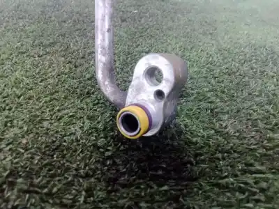 Автозапчасти б/у трубы кондиционирования воздуха за bmw x3 (e83) 2.0 16v diesel cat ссылки oem iam 64533400403  