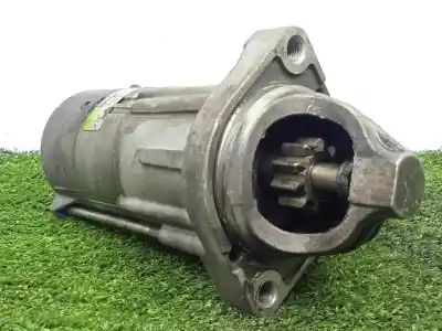 Автозапчасти б/у двигатель запускается за bmw x3 (e83) 2.0 16v diesel cat ссылки oem iam 7787354 - d7g4