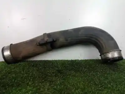 Peça sobressalente para automóvel em segunda mão tubo de pressão do turbo por seat toledo (5p2) 1.9 tdi referências oem iam 1k0145838h