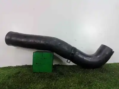 Peça sobressalente para automóvel em segunda mão tubo de pressão do turbo por hyundai sonata (nf) 2.0 crdi cat referências oem iam 2826227410