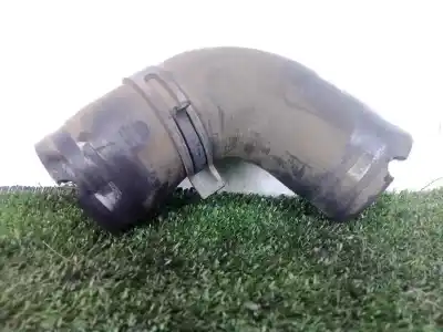 Peça sobressalente para automóvel em segunda mão tubo de pressão do turbo por hyundai sonata (nf) 2.0 crdi cat referências oem iam 2826327410