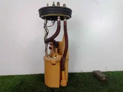 İkinci el araba yedek parçası gösterge için opel frontera a 2.0 oem iam referansları 221824  