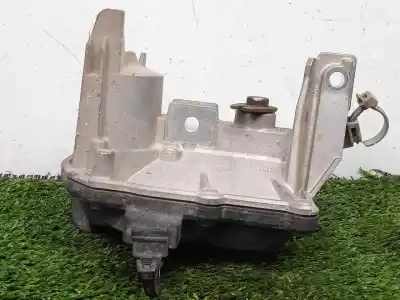 Peça sobressalente para automóvel em segunda mão borboleta de admissão por fiat talento kasten (296) 2.0 mjet referências oem iam 147b08010r