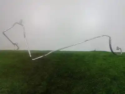 Автозапчасти б/у трубы кондиционирования воздуха за citroen c5 berlina 2.0 hdi fap cat (rhr / dw10bted4) ссылки oem iam 9659576280  