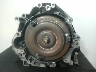 Recambio de automóvil de segunda mano de caja cambios para audi allroad quattro (4b5) 2.5 tdi (132kw) referencias oem iam eyj - 5hp19  