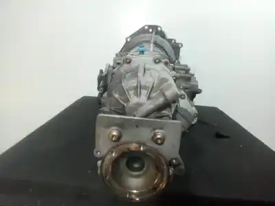 Recambio de automóvil de segunda mano de caja cambios para audi allroad quattro (4b5) 2.5 tdi (132kw) referencias oem iam eyj - 5hp19  