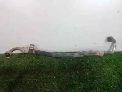 Pièce détachée automobile d'occasion tuyaux de climatisation pour mitsubishi montero (l040) 2.5 turbodiesel références oem iam 