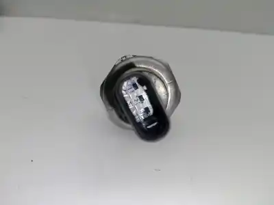 Second-hand car spare part pressure sensor for bmw serie 3 lim. (f30) 2.0 16v diesel oem iam references 8507634 - 8370  