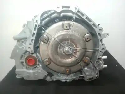 Автозапчасти б/у коробка передач за renault espace iv (jk0/1_) 3.5 v6 (jk00 jk0f jk0p jk0s jk0w) ссылки oem iam su1014 - su1014226 - 5550sn