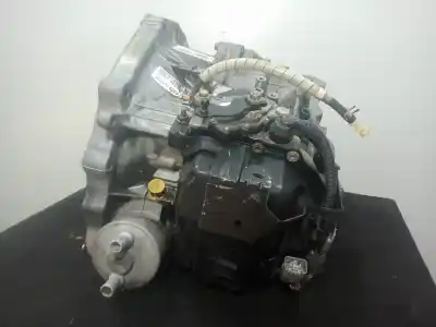 Автозапчасти б/у коробка передач за renault espace iv (jk0/1_) 3.5 v6 (jk00 jk0f jk0p jk0s jk0w) ссылки oem iam su1014 - su1014226 - 5550sn  