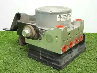 Pezzo di ricambio per auto di seconda mano abs per kia picanto (ja) 1.0 cat riferimenti oem iam 06210982173 - 06262332601 - 28516033043 - 58900g68  