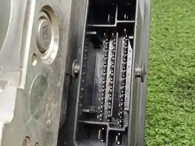 Pezzo di ricambio per auto di seconda mano abs per kia picanto (ja) 1.0 cat riferimenti oem iam 06210982173 - 06262332601 - 28516033043 - 58900g68  