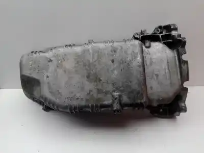 Second-hand car spare part SUMP for VOLVO S80 BERLINA  OEM IAM references 074103603K  