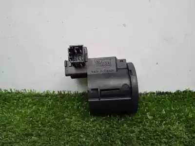 Tweedehands auto-onderdeel antenne voor citroen saxo 1.5 diesel oem iam-referenties 96285079 - 73641802  